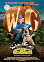 wallace and gromit